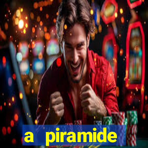 a piramide invertida livro futebol pdf